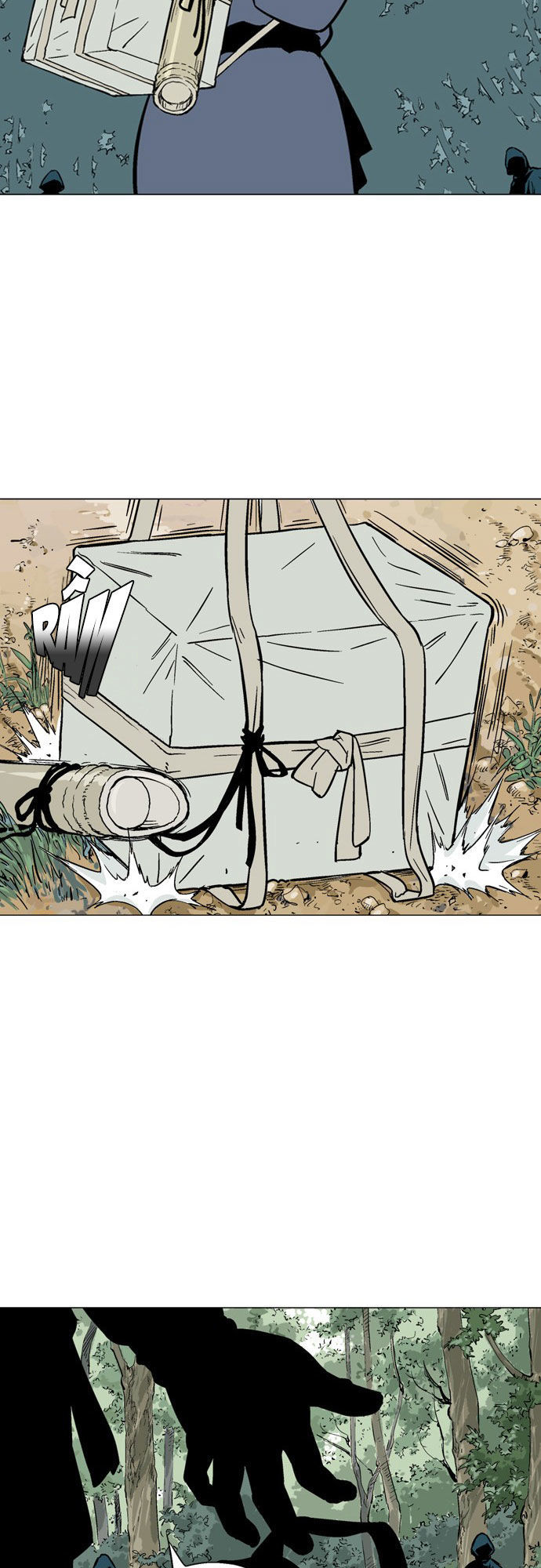 cao thủ 2 chapter 6 52