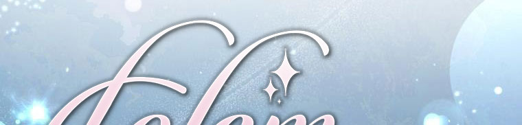 đánh cắp trái tim của nam chính chapter 27 482