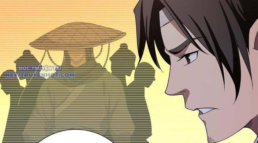 thiên long bát bộ webtoon chapter 130 72