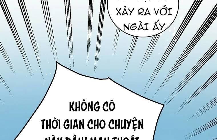 tôi lên cấp chỉ bằng cách ăn chapter 105 173