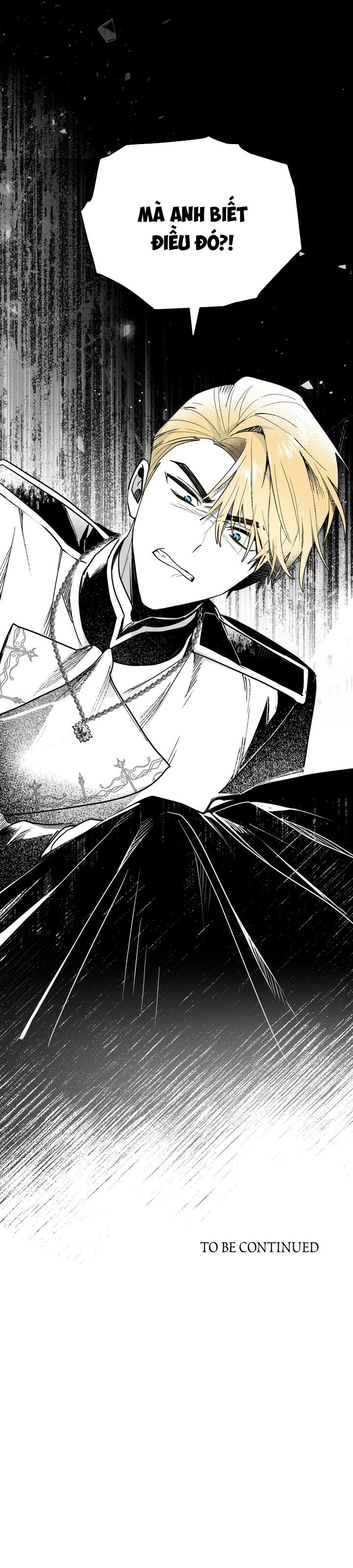 yêu cô công chúa sắp chết chapter 76 17