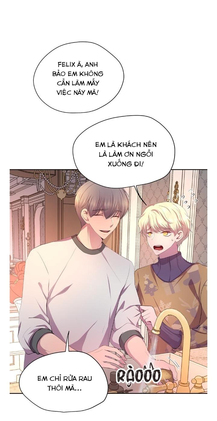 giữ em thật chặt (hold me tight) chapter 96 16