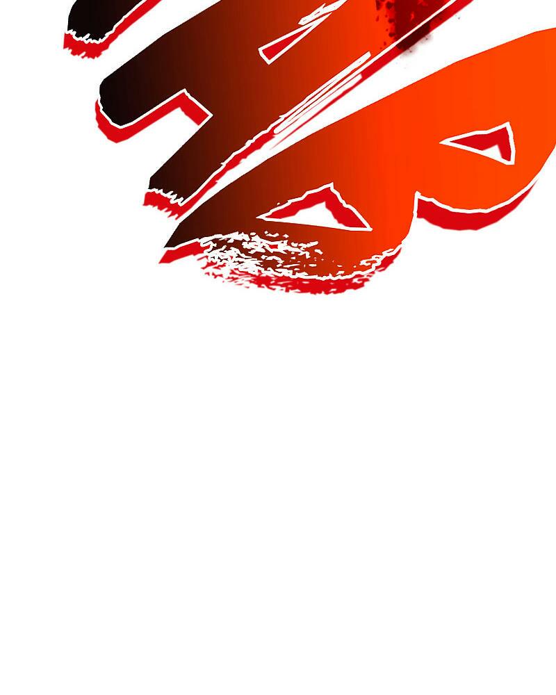 thế giới hậu tận thế chapter 2 69