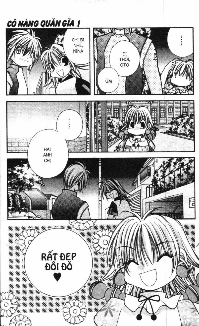 milk crown chapter 1 121