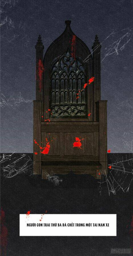 tôi và lịch sử yêu đương của tôi chapter 2 4