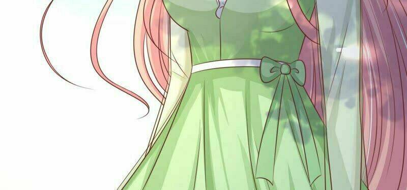 liệt ái tri hạ: series mật đào tiểu tình nhân chapter 205 38