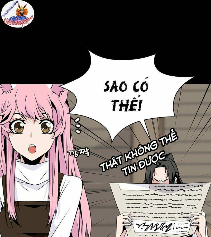 ảo mộng vương chapter 54 17