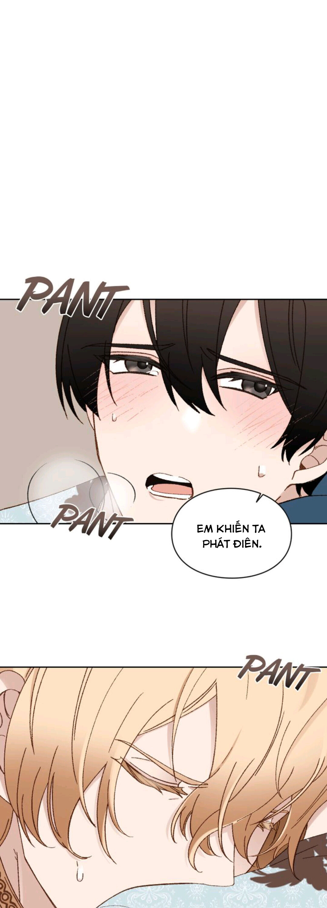 cứu rỗi chapter 8.1 15