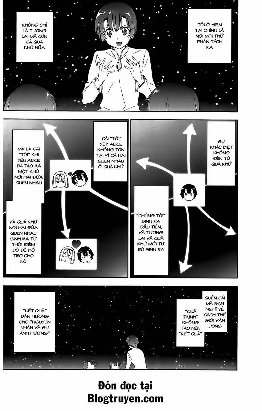 murasakiiro no qualia chapter 12 19