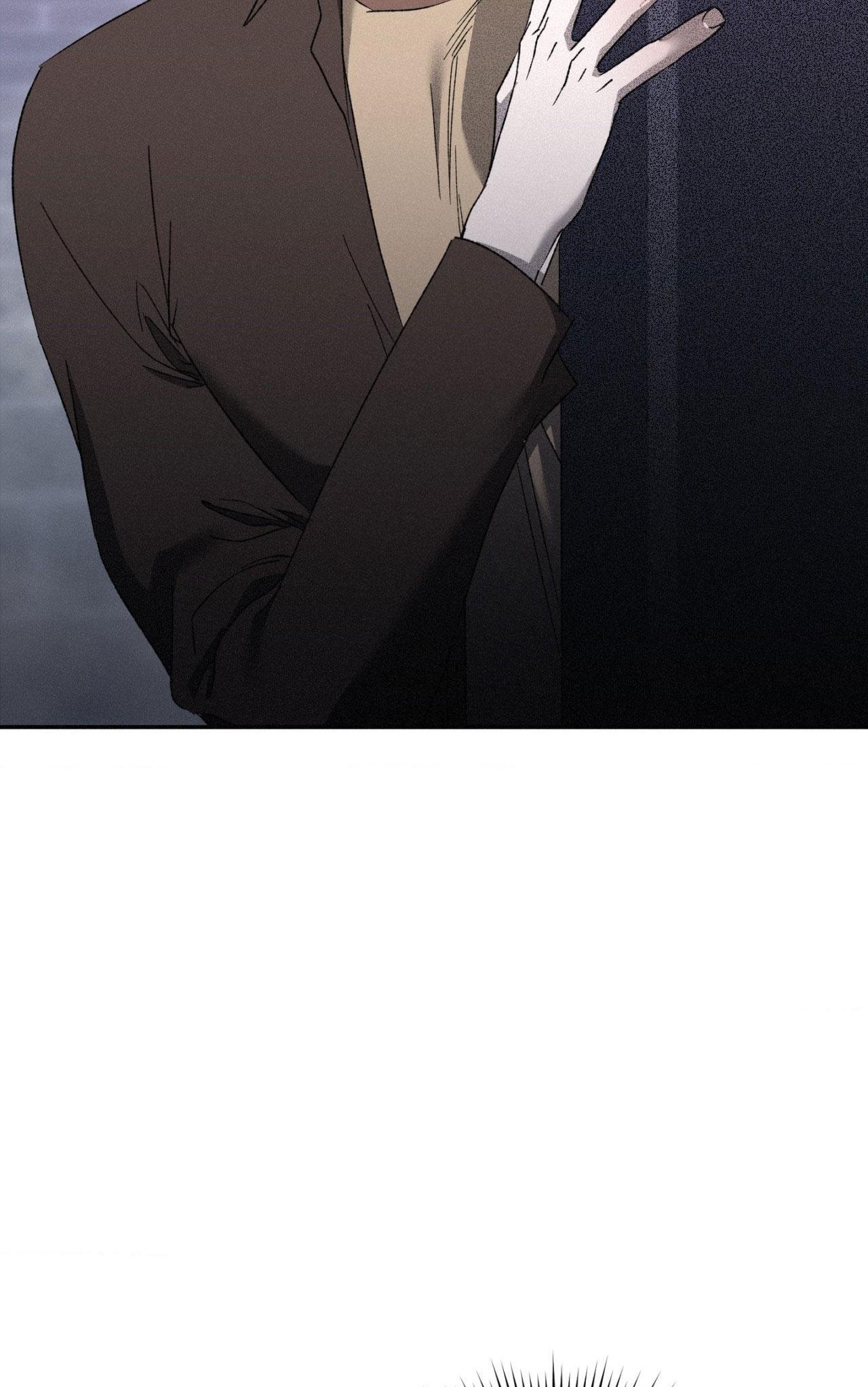 lời nói dối đẫm máu chapter 42 4