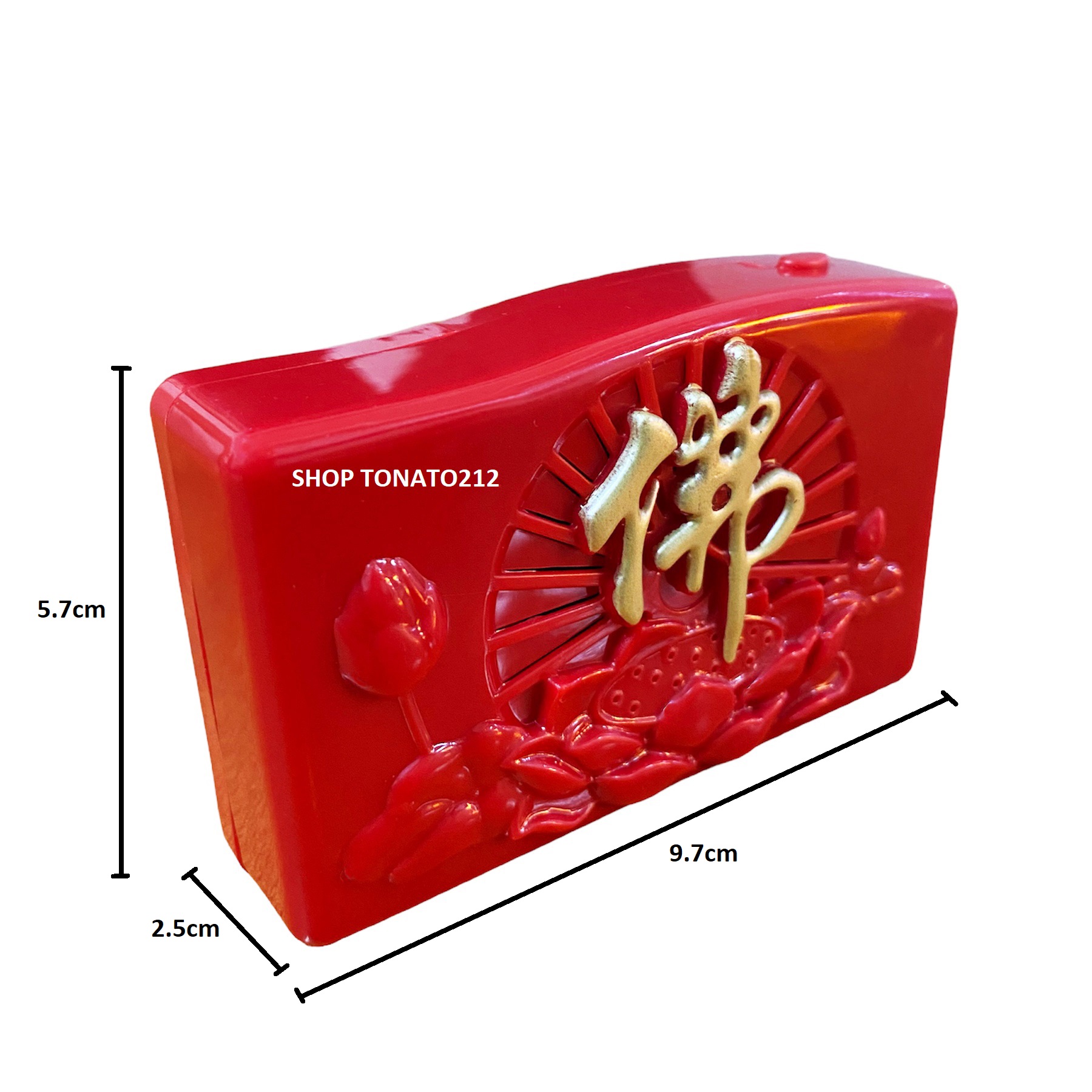 ĐÀI TỤNG KINH NIỆM PHẬT,MÁY NIỆM KINH PHẬT 8 BÀI MP15