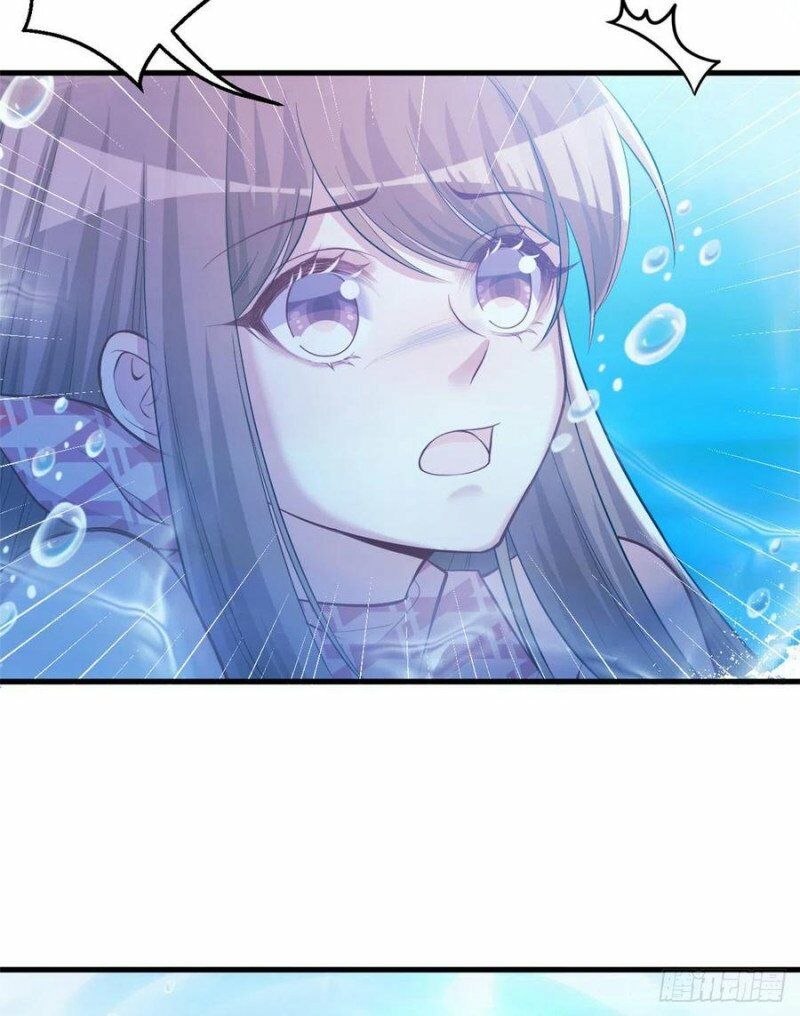 [16+] thảnh thơi thú thế chủng chủng điền, sinh sinh tể chapter 233 32