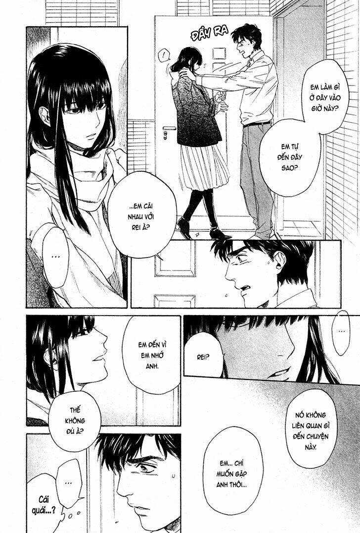 acid town chapter 29 6