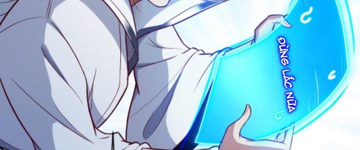 ẩn cư mười vạn năm, đời sau mời ta rời núi chapter 27 68