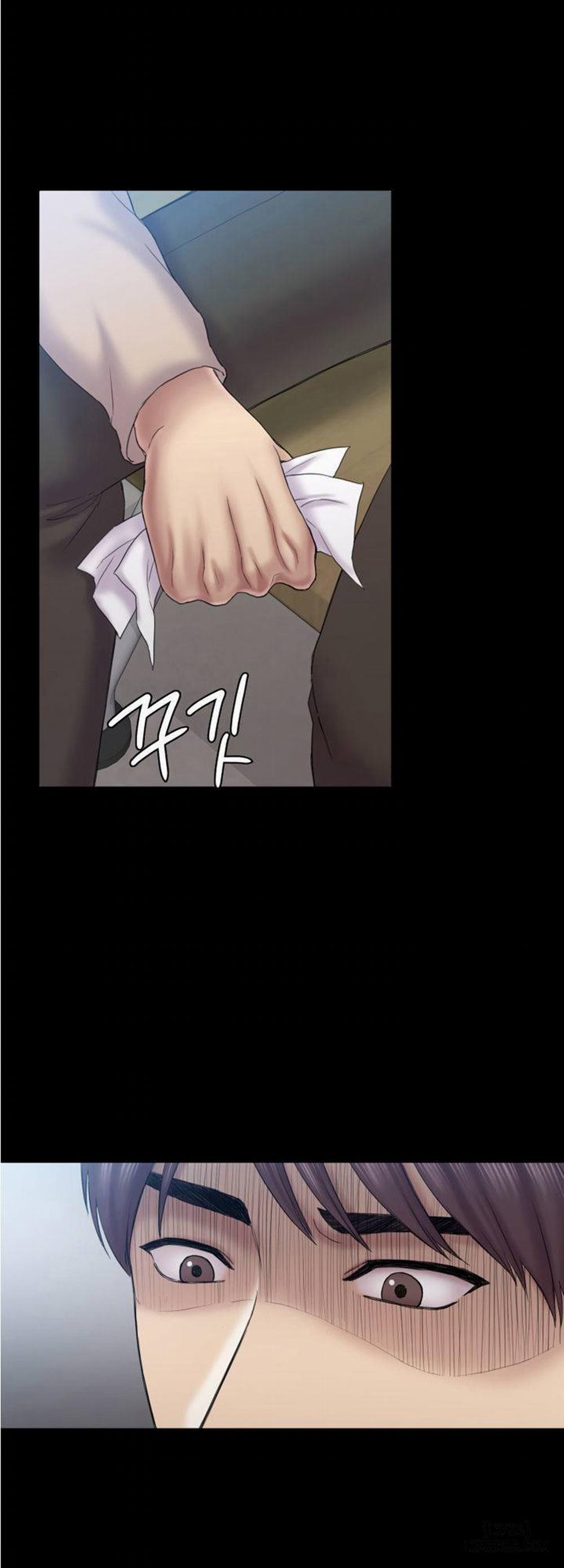 anh có thể giúp em không chapter 62 10