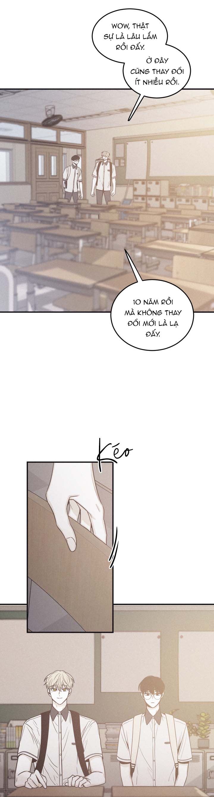 chiếu tướng chapter 112 21