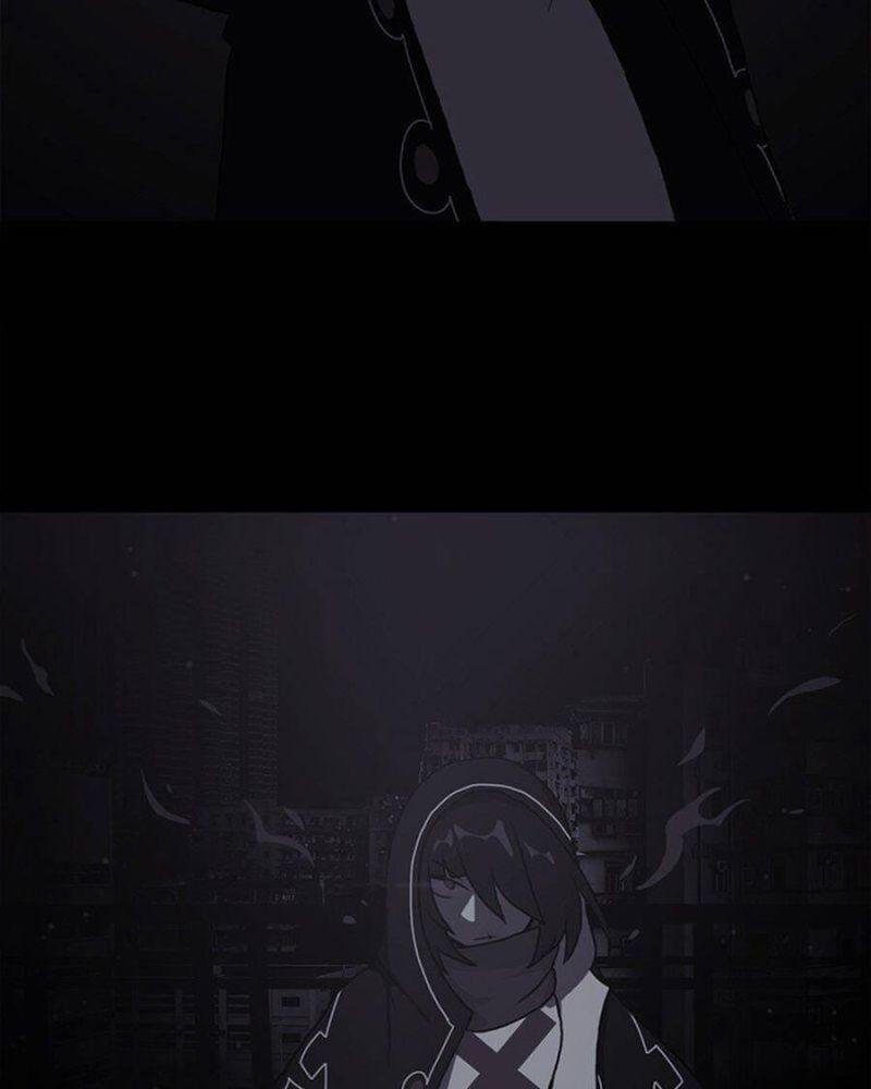 tử thần chapter 22 36