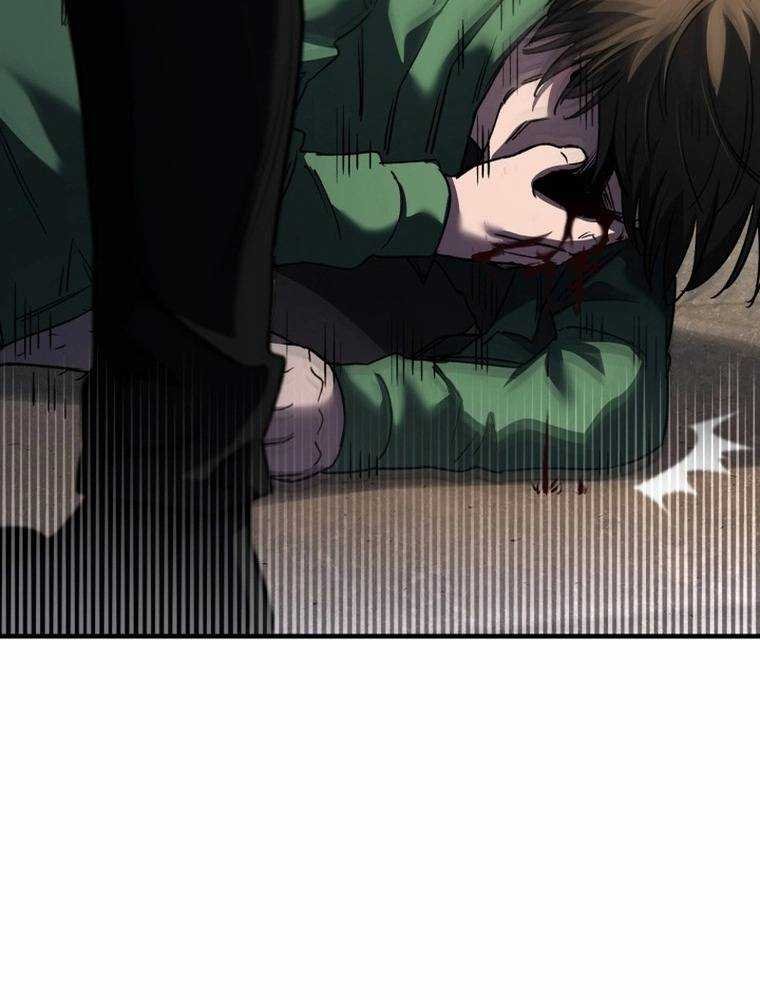 chỉ mình ta tái sinh chapter 9 131