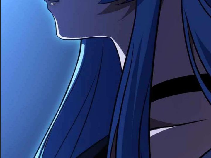 ám sát tuyển thủ học viện chapter 26 290