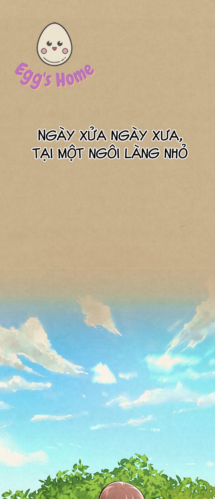 beauty in a click chapter 27 1