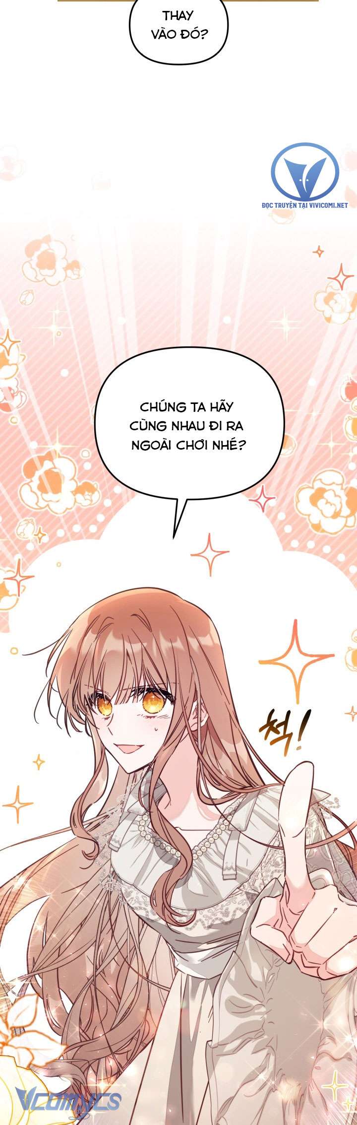 không có chỗ cho kẻ giả mạo chapter 47 35