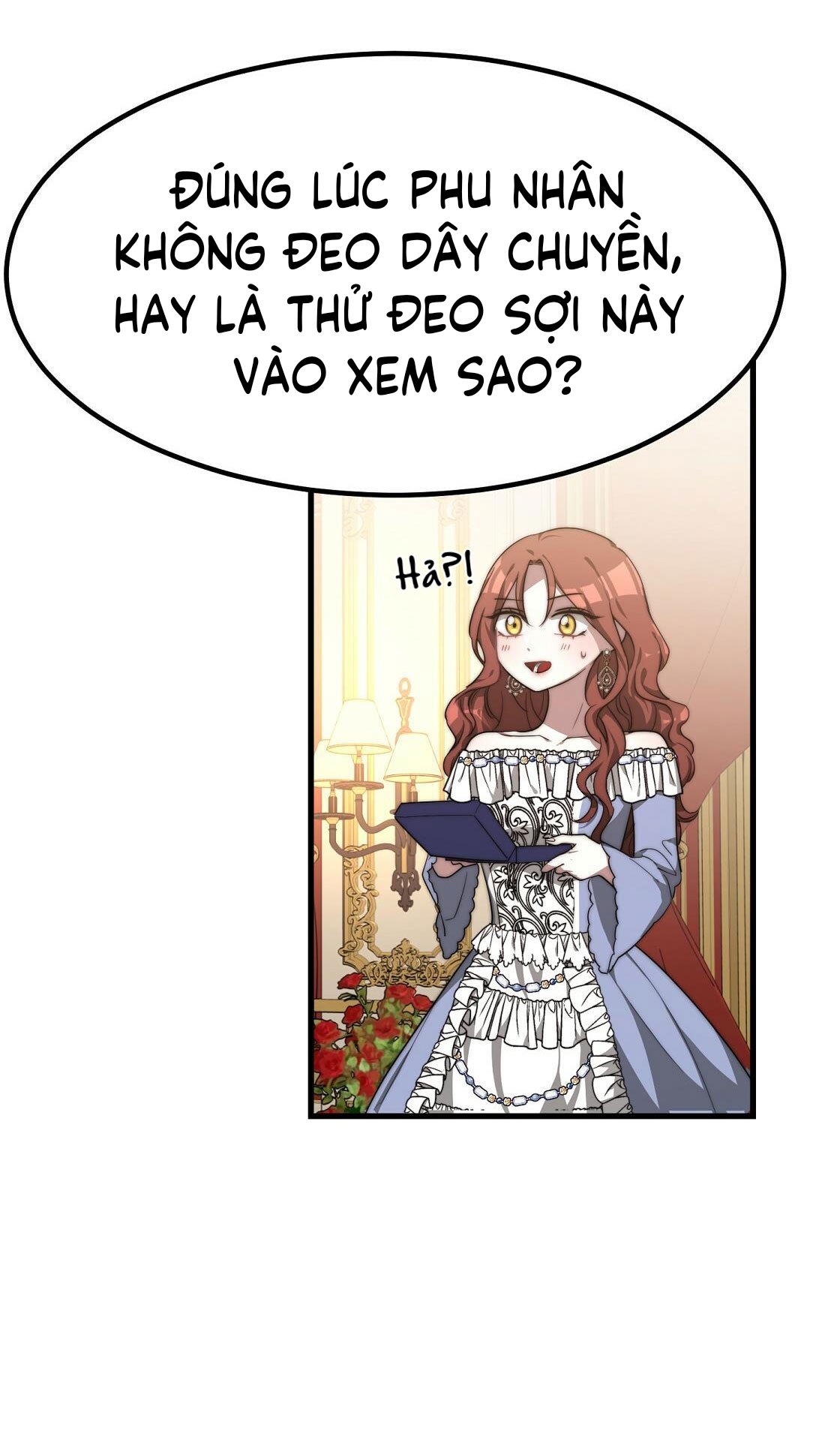 cuộc hôn nhân tay ba chapter 1 68