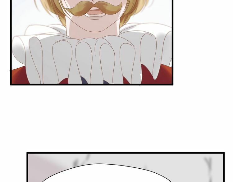 lượm được một tiểu hồ ly phần 3 chapter 59 5