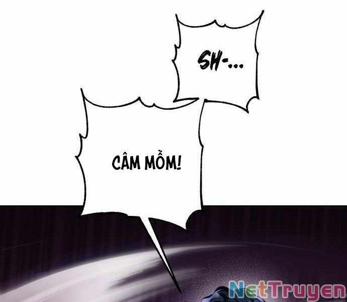 con trai út nhà ha buk paeng chapter 1 30