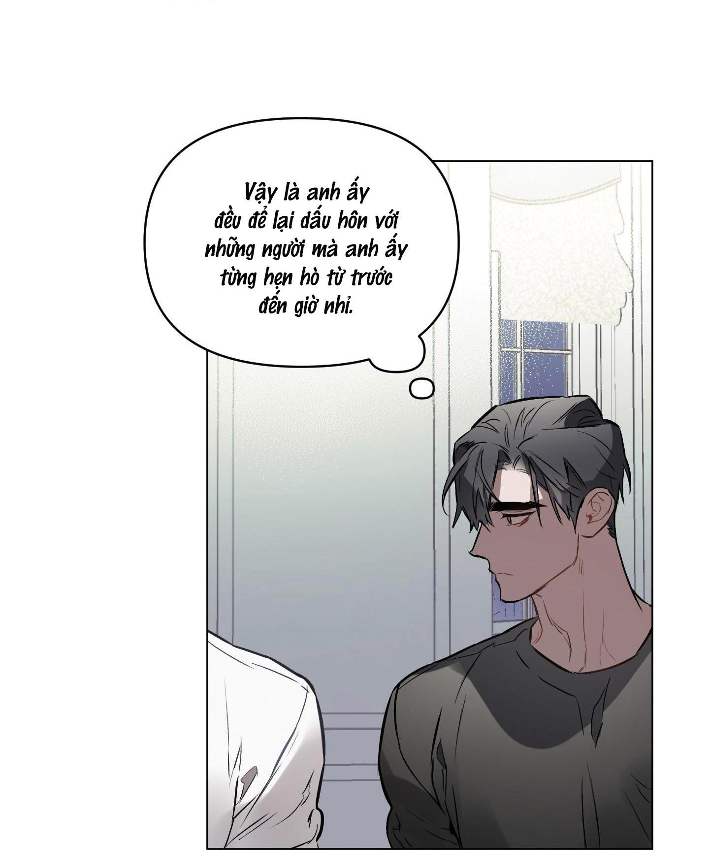 định tên mối quan hệ chapter 19 62