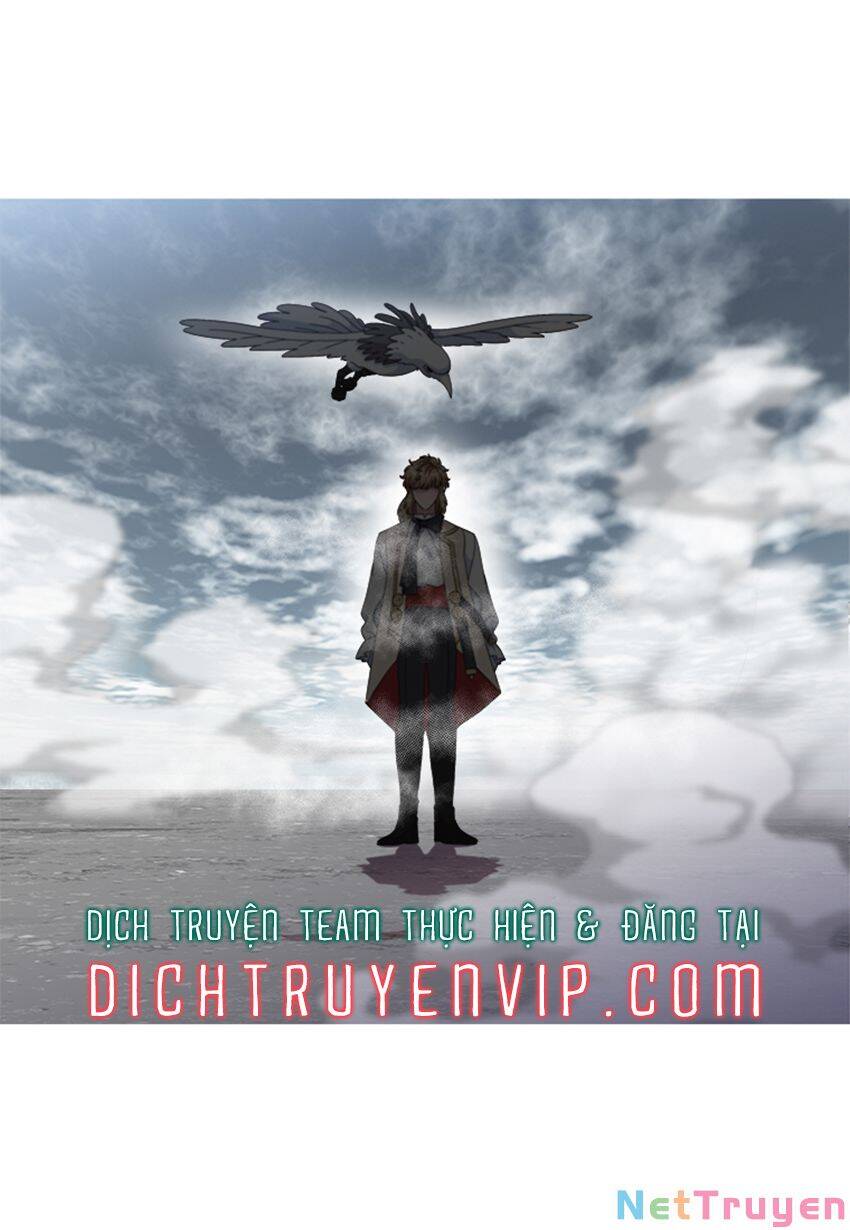 con gái bảo bối của ma vương chapter 149 22