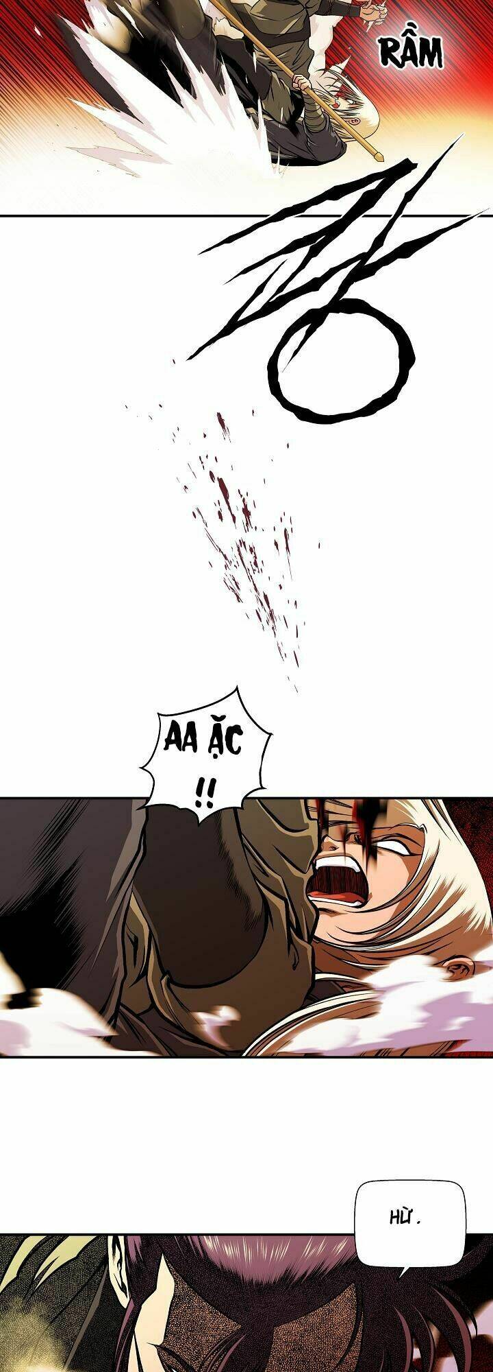 ngũ hợp chí tôn chapter 31 30