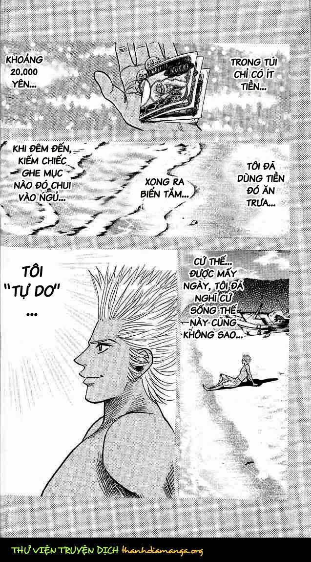 bremen chapter 31 13