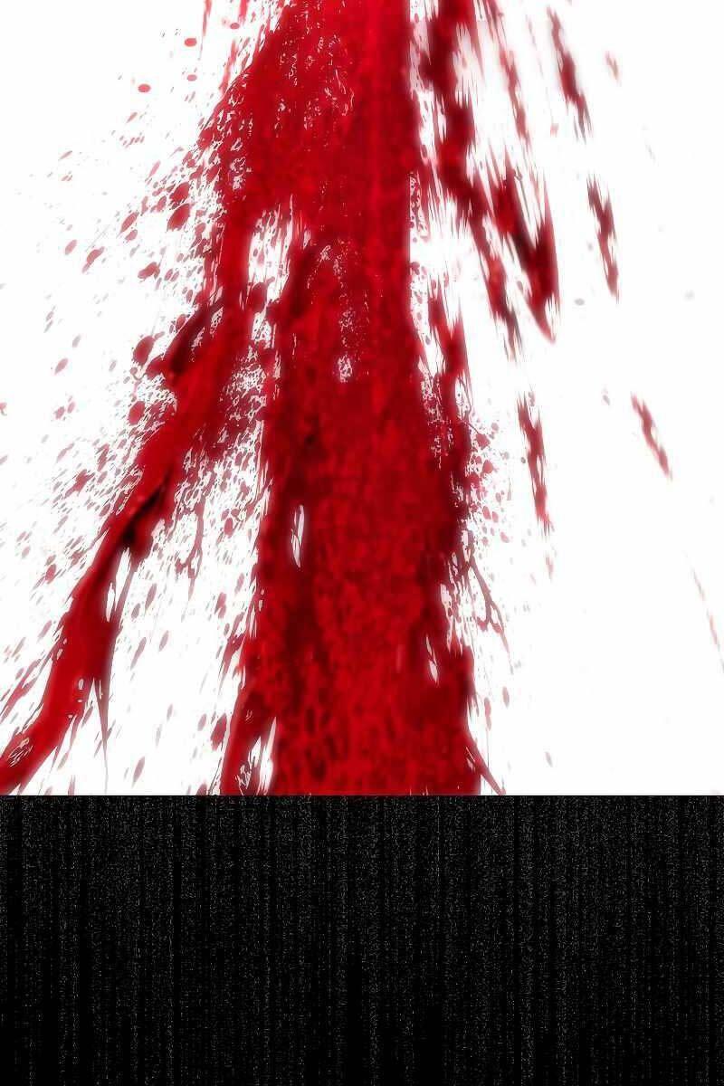 huyết kỵ sĩ phản diện chapter 3.5 17