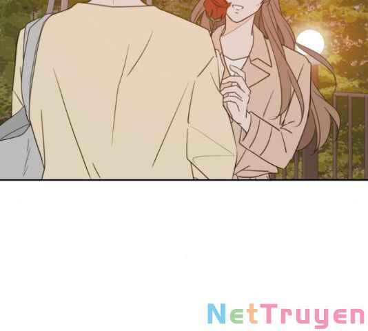 kiếp này cũng xin chăm sóc tôi như vậy nhé kiếp này cũng xin chăm sóc tôi như vậy nhé chapter 96 91