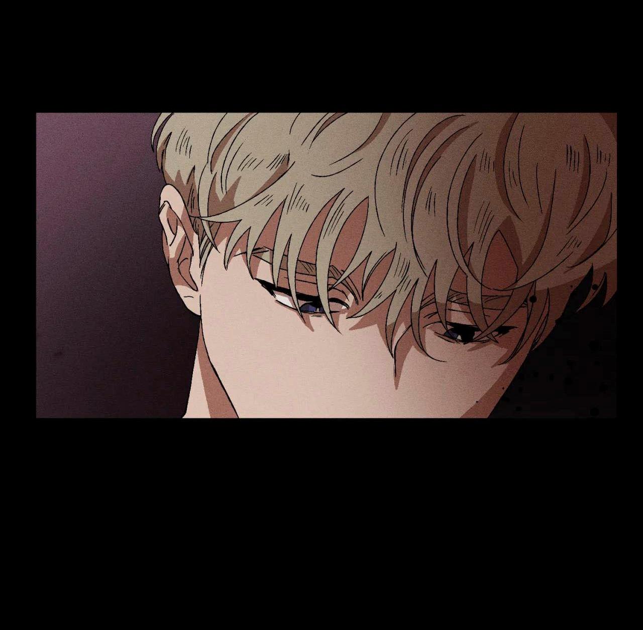 bẫy đôi ngọt ngào chapter 35 61