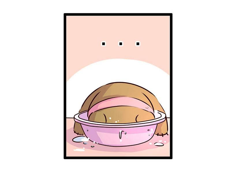 lạc chẩm cổ dài chapter 10 13