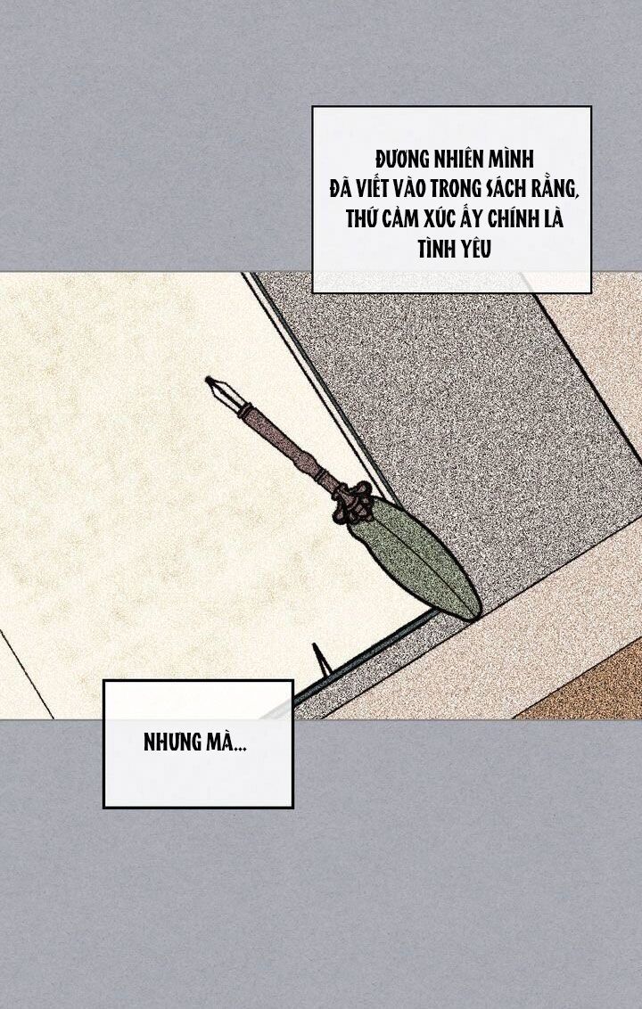 đức hạnh của ác nữ phản diện chapter 45 5