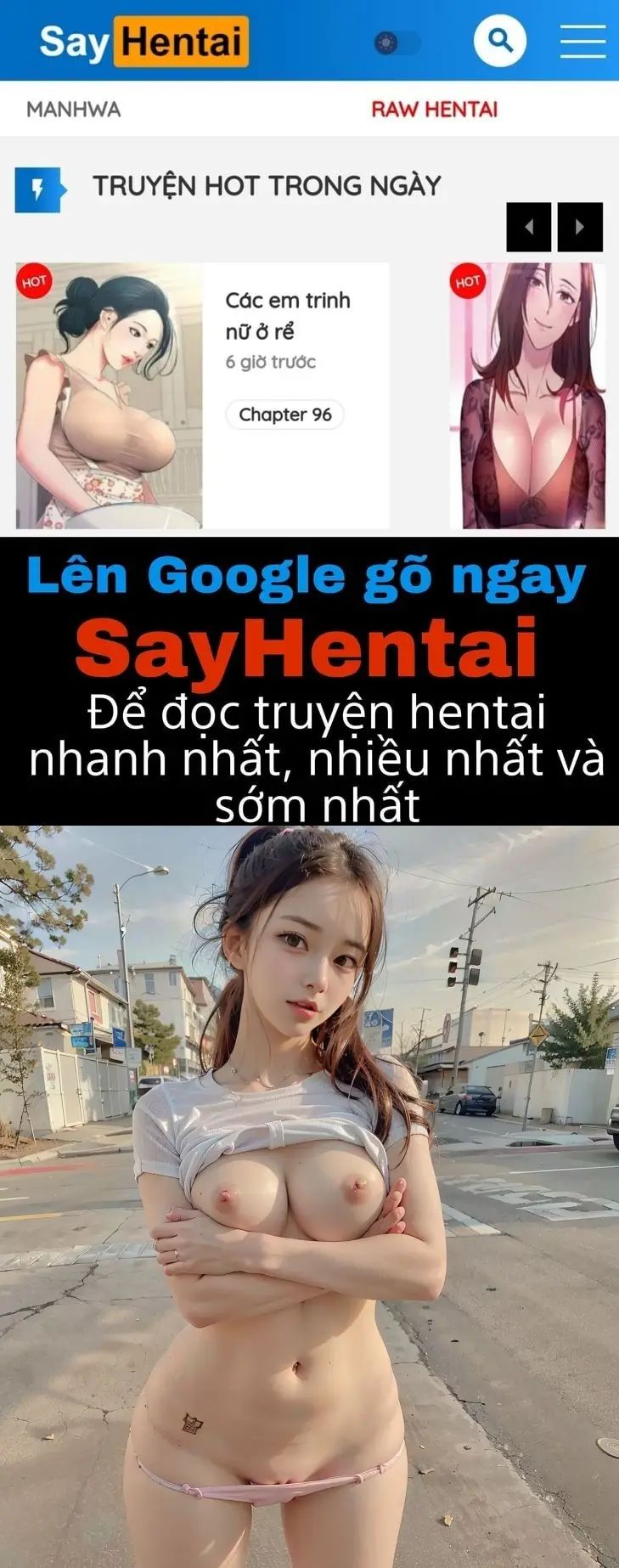 artist ai generated chapter 179 1