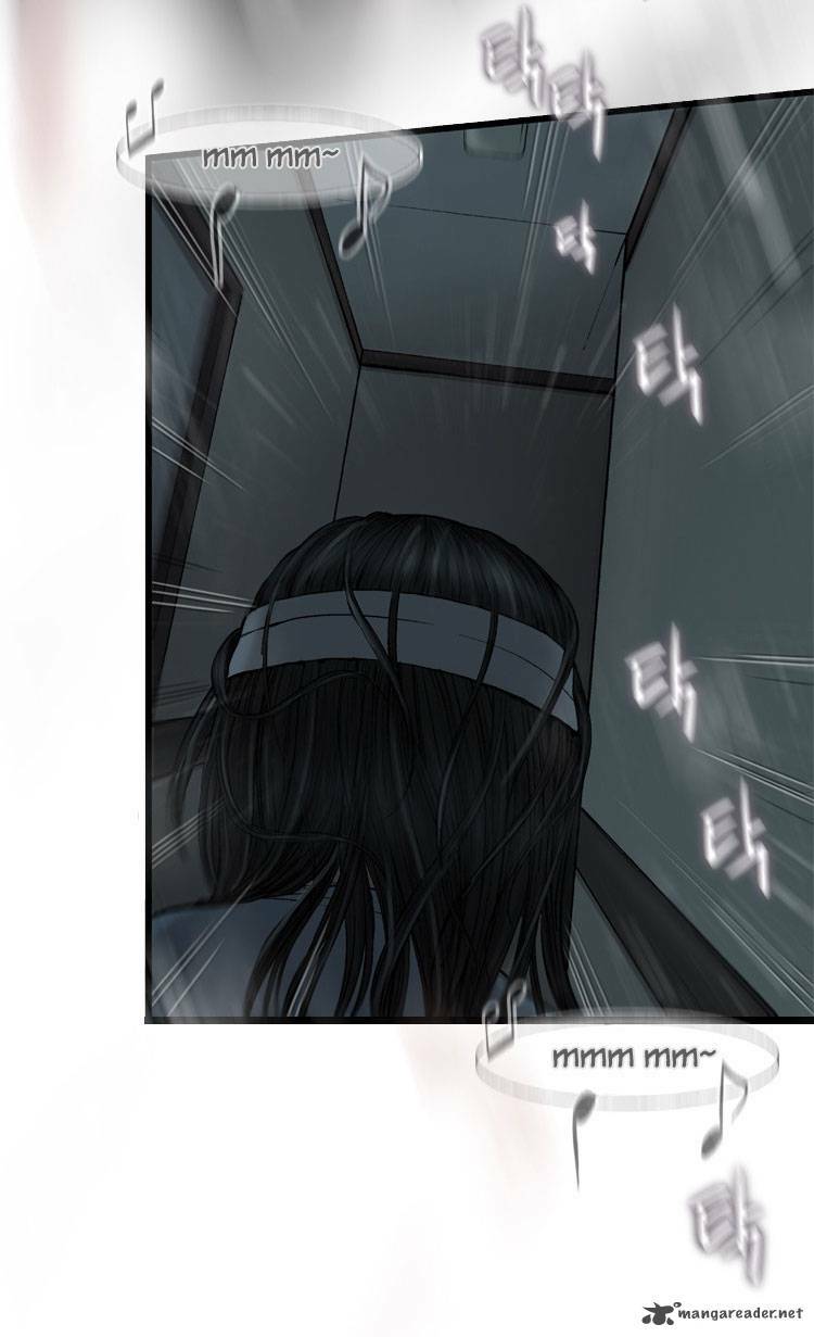 diamond dust chapter 8 40