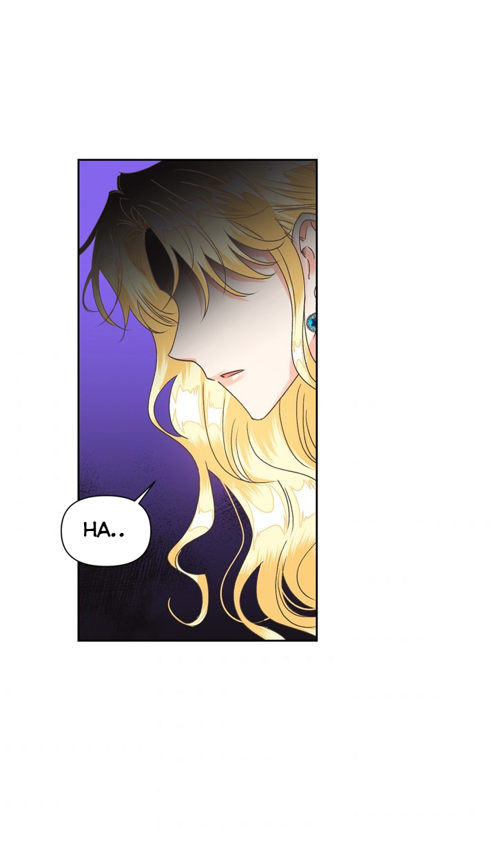 ác nữ xứng đôi với bạo chúa chapter 32 7