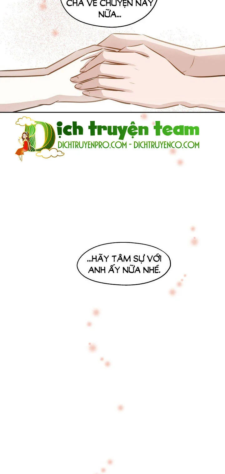 cuộc sống kỳ thú chapter 81 19