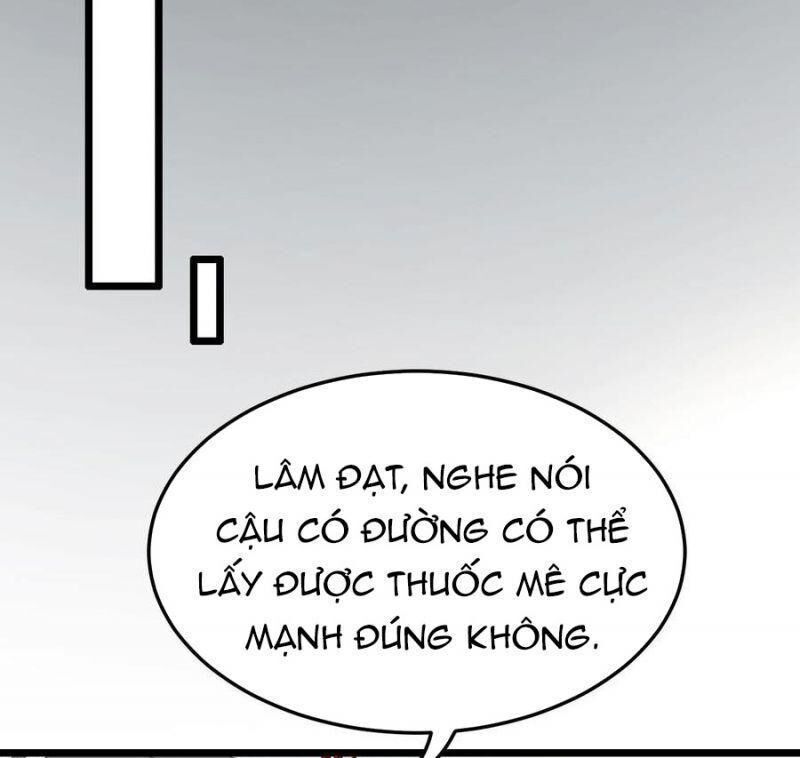 đế thiếu điềm hôn: vợ yêu trùng sinh không ngoan lắm chapter 40 55