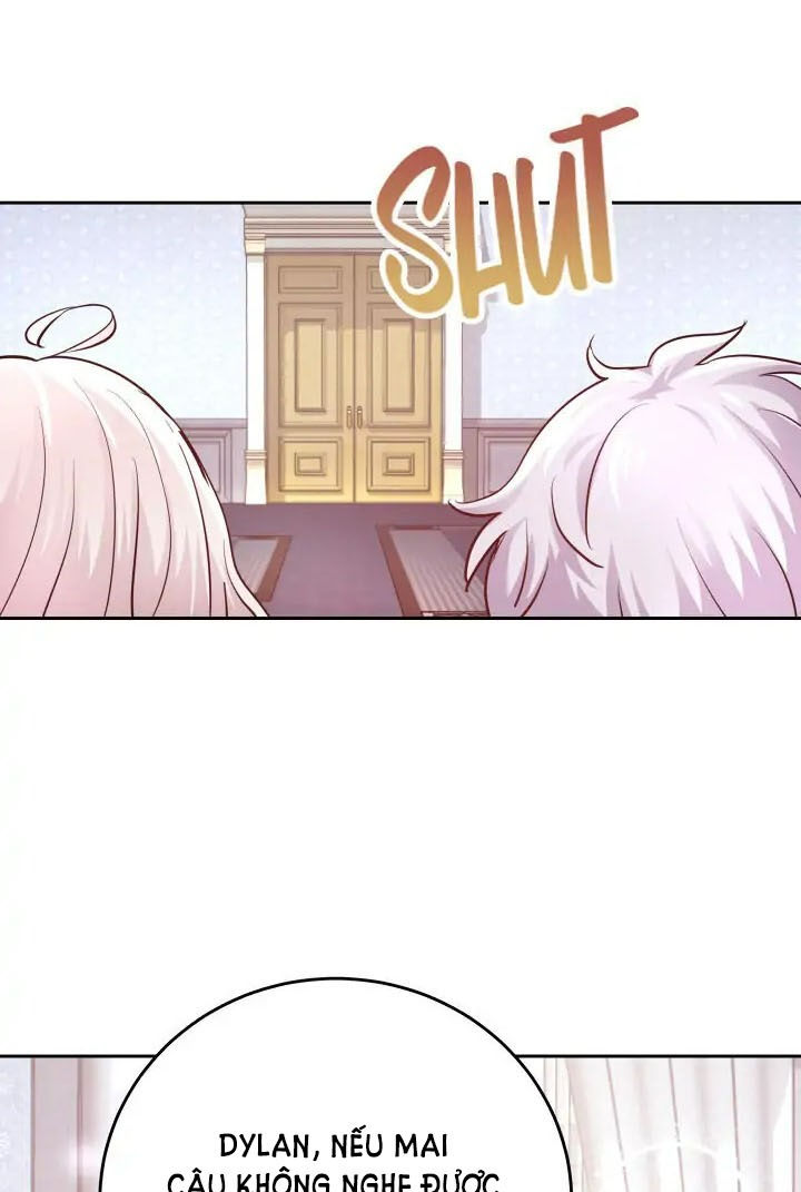 5500 sắc thái của quỷ vương chapter 7.2 13