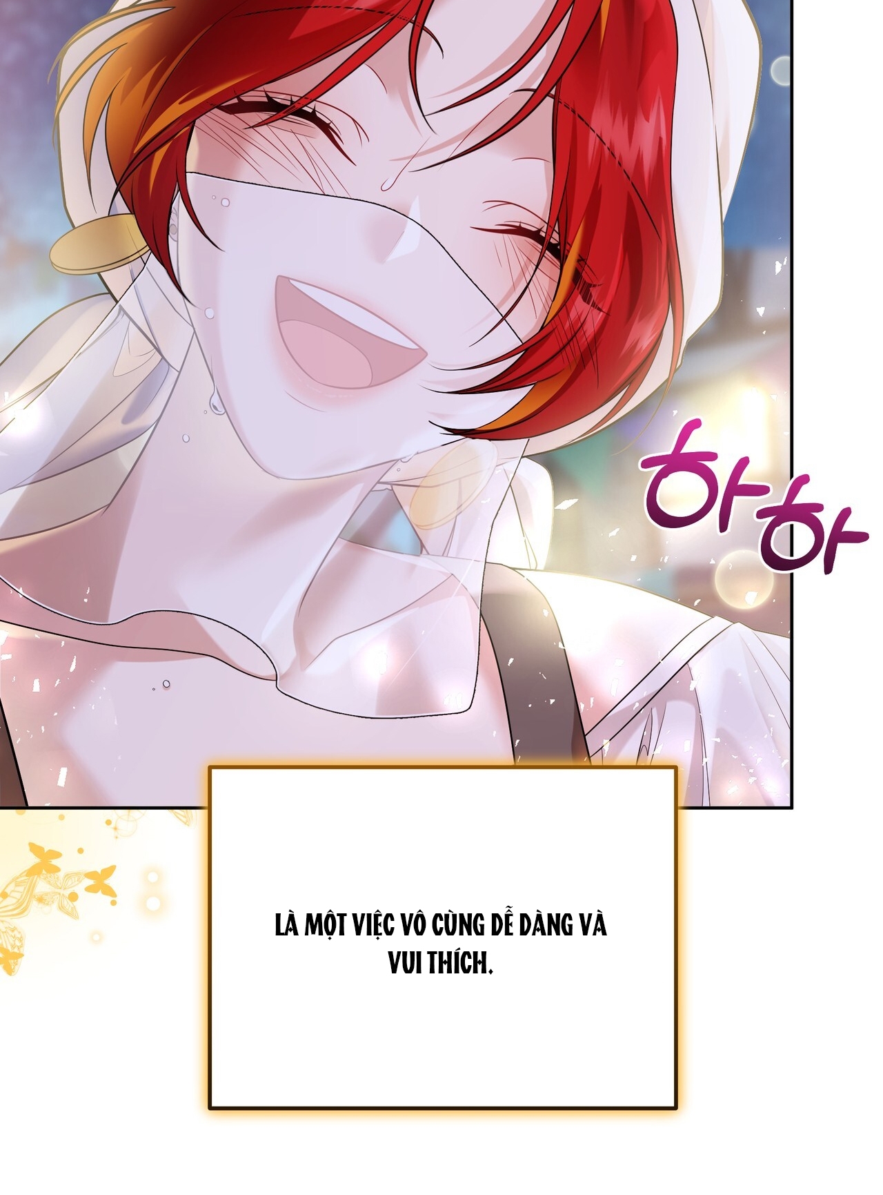 dấu tích của tiên nữ chapter 14.2 16