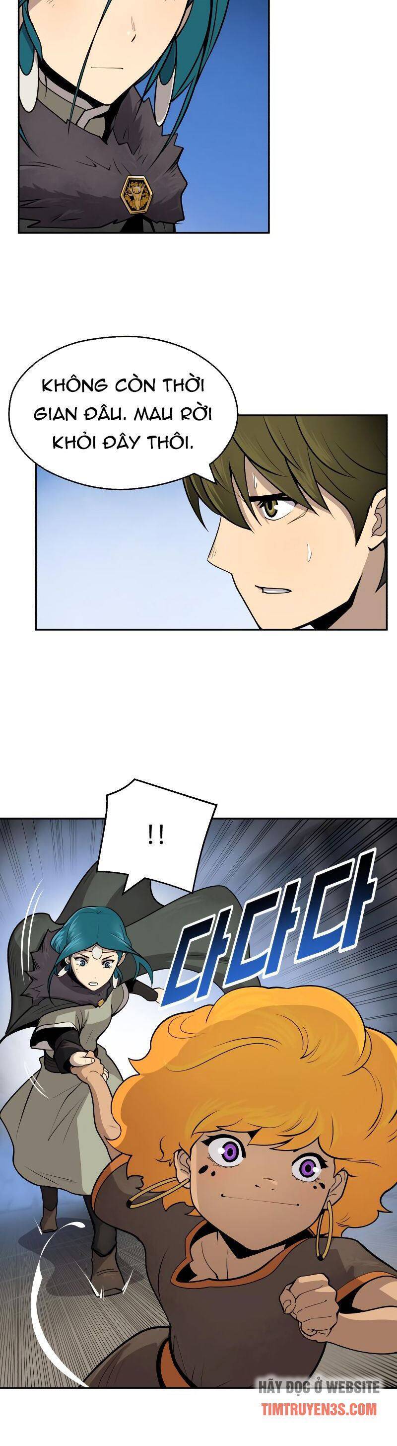 thiếu niên kiếm sư chapter 17 6