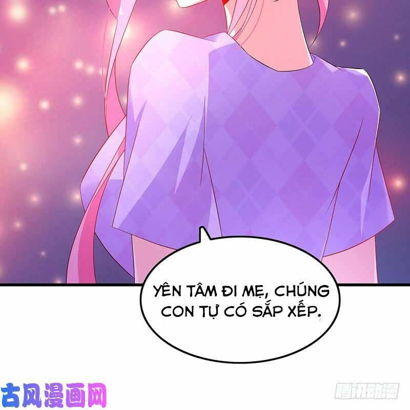 bảy ngày thực cốt hôn ước chapter 50 26