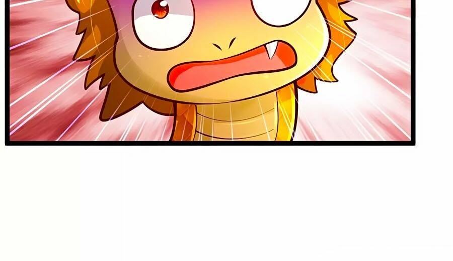 bỗng một ngày trở thành con gái nhà vua chapter 222 27