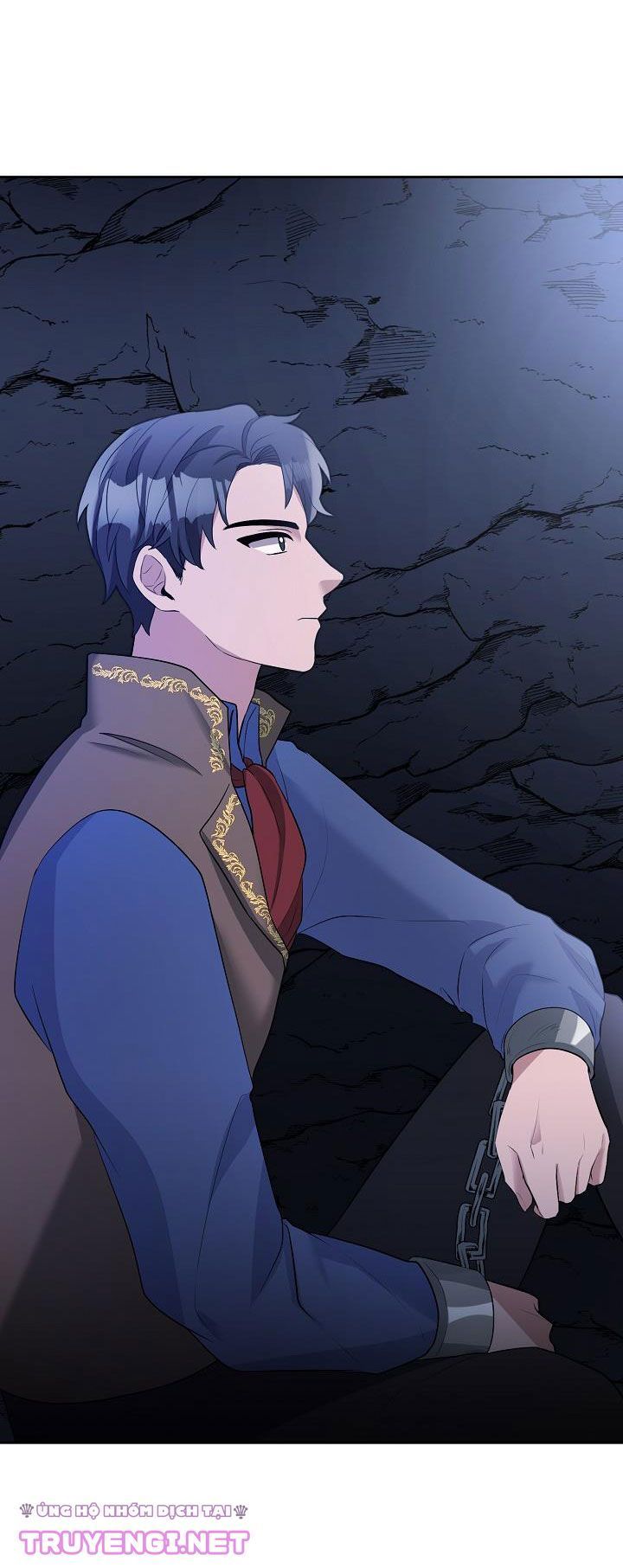 lily tàn độc chapter 8 54