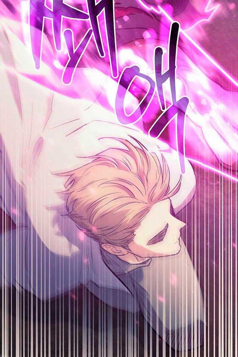 những ranker cấp s mà tôi nuôi dưỡng chapter 83.2 48