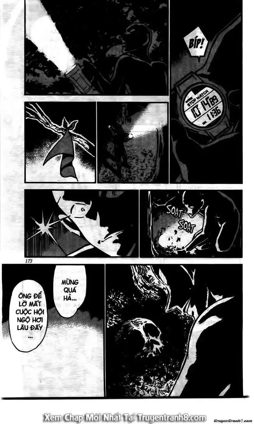 conan chapter 543 5